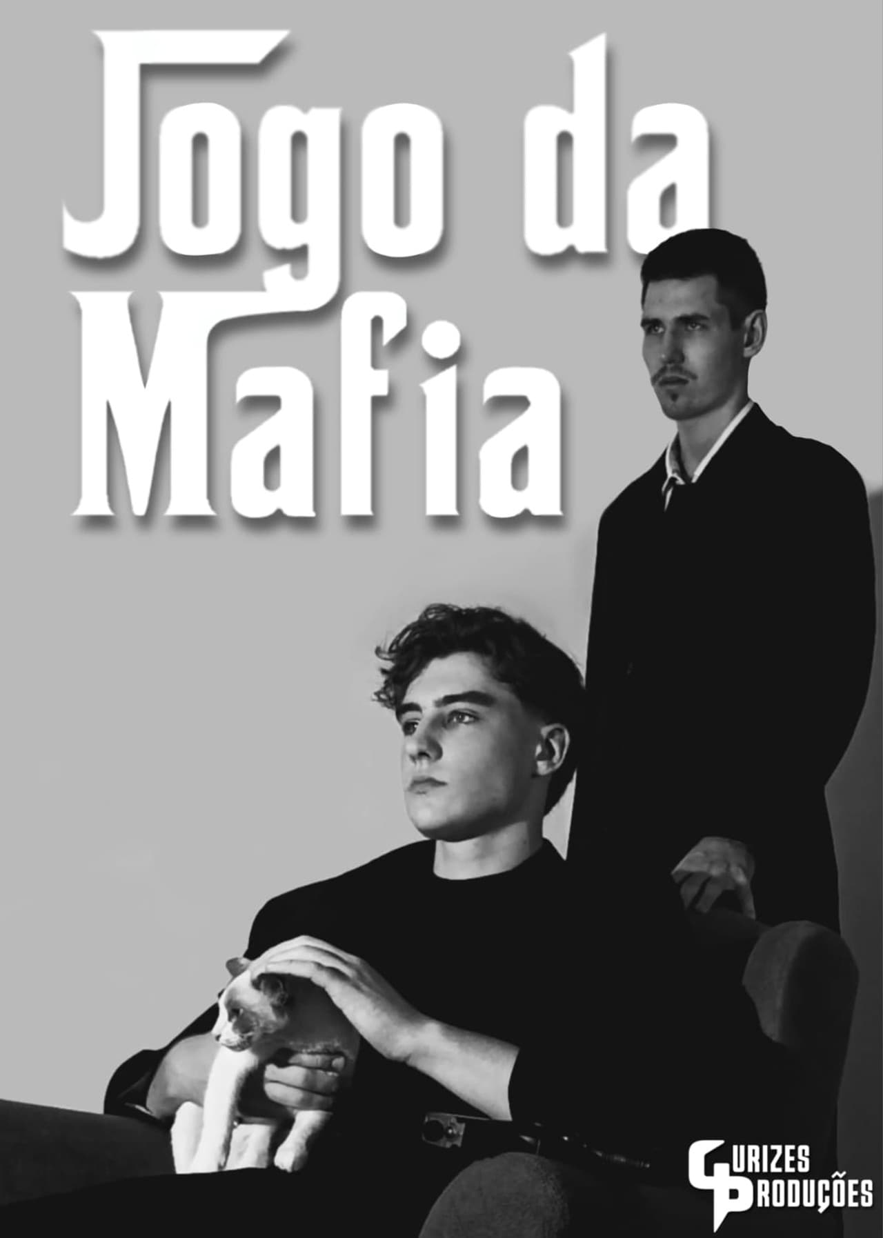 Jogo da Mafia preview 2