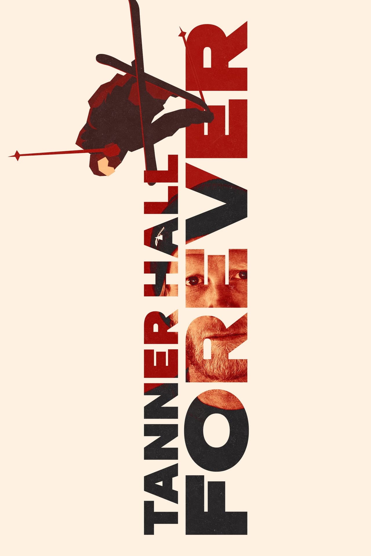 Tanner Hall Forever preview 1