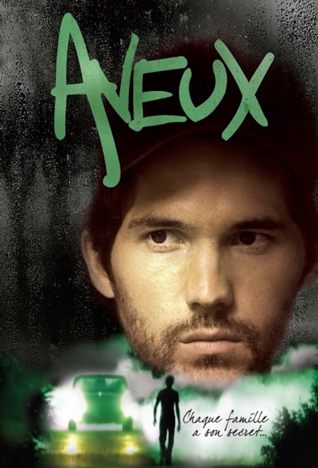 Aveux preview 2