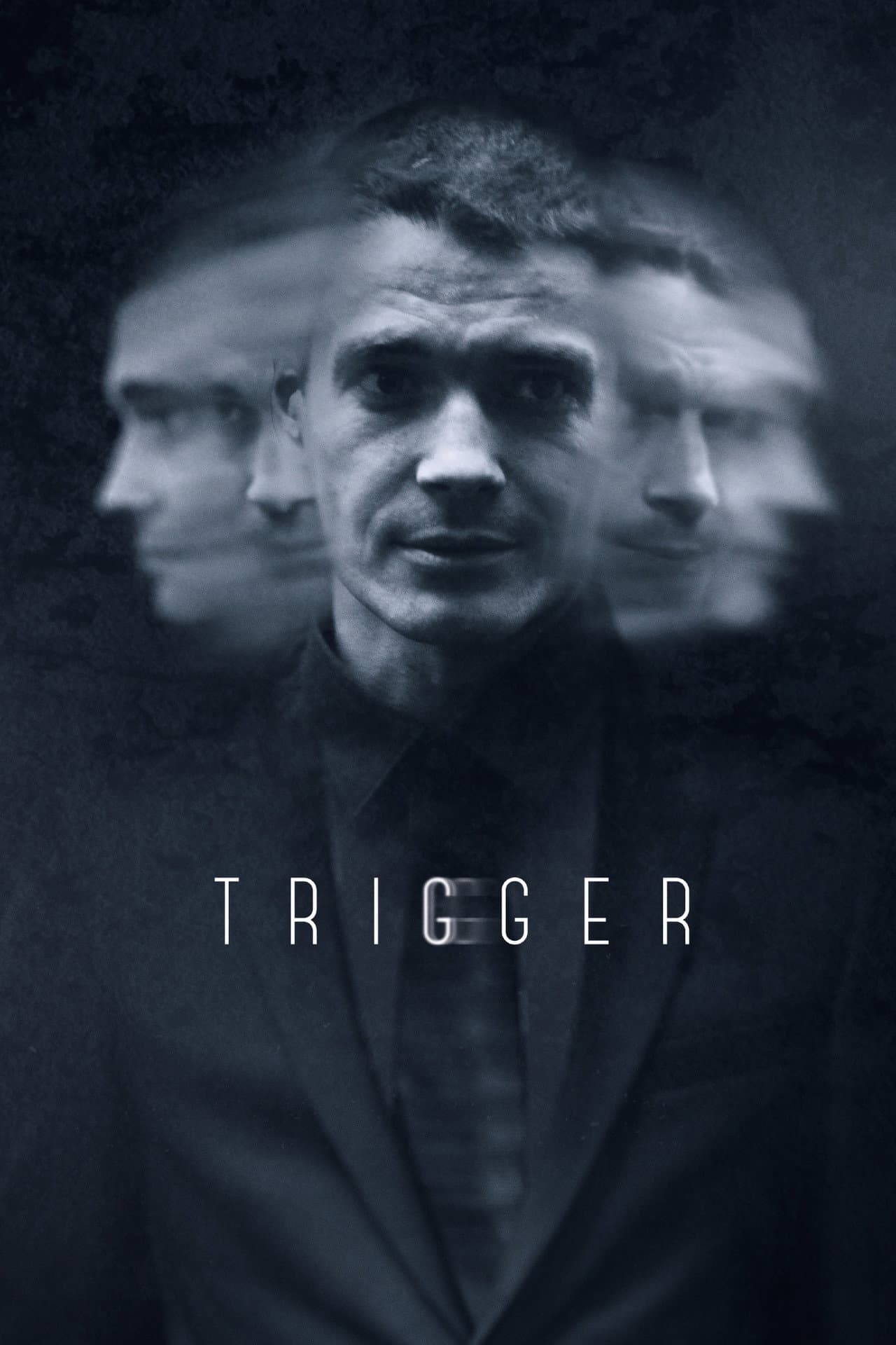 Trigger preview 2