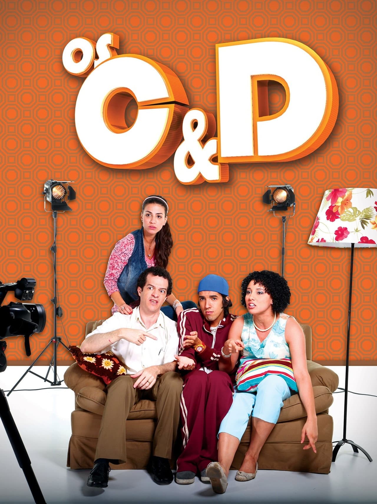 Os C&D preview 2