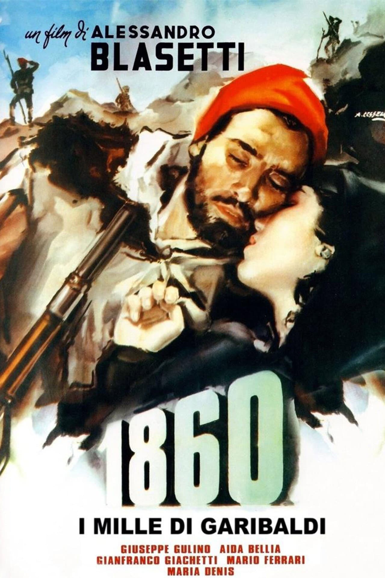 1860 preview 1
