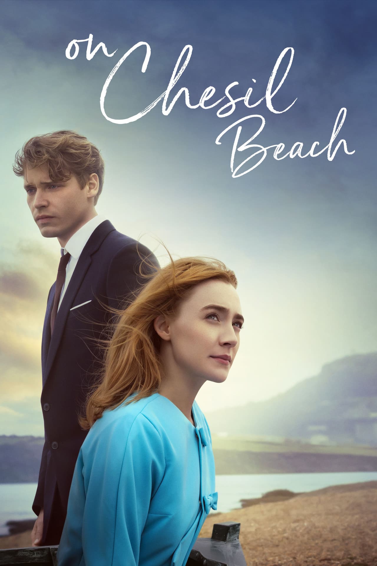 On Chesil Beach preview 2
