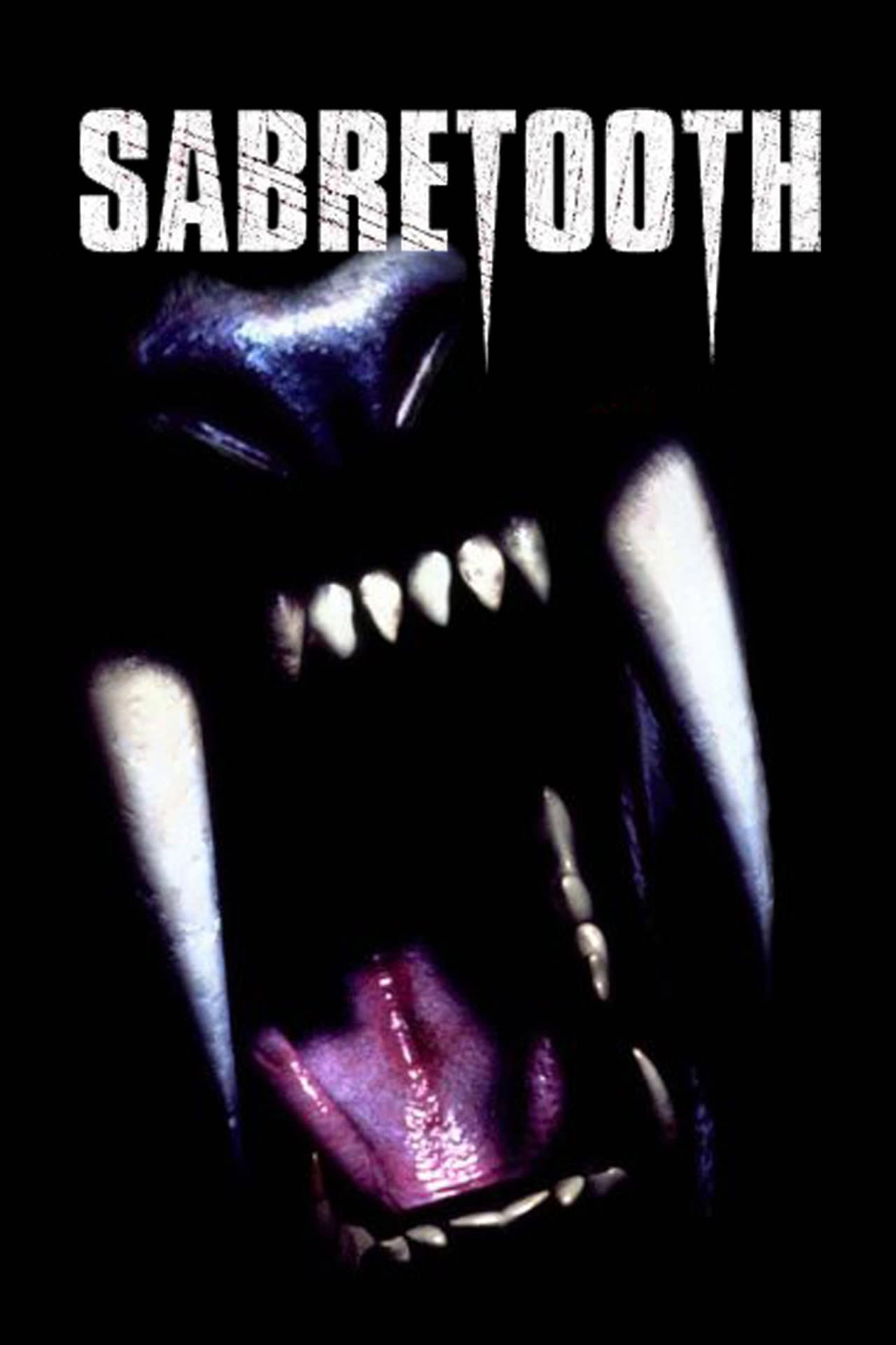 Sabretooth preview 2