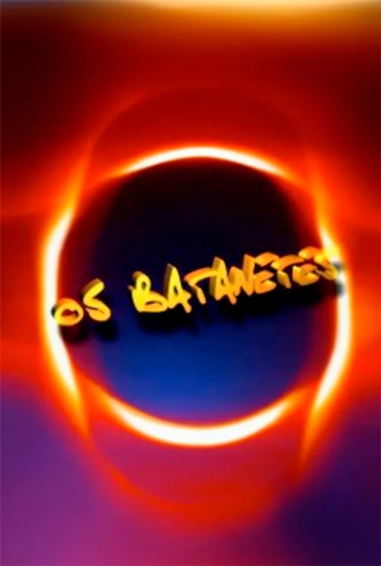 Os Batanetes preview 2