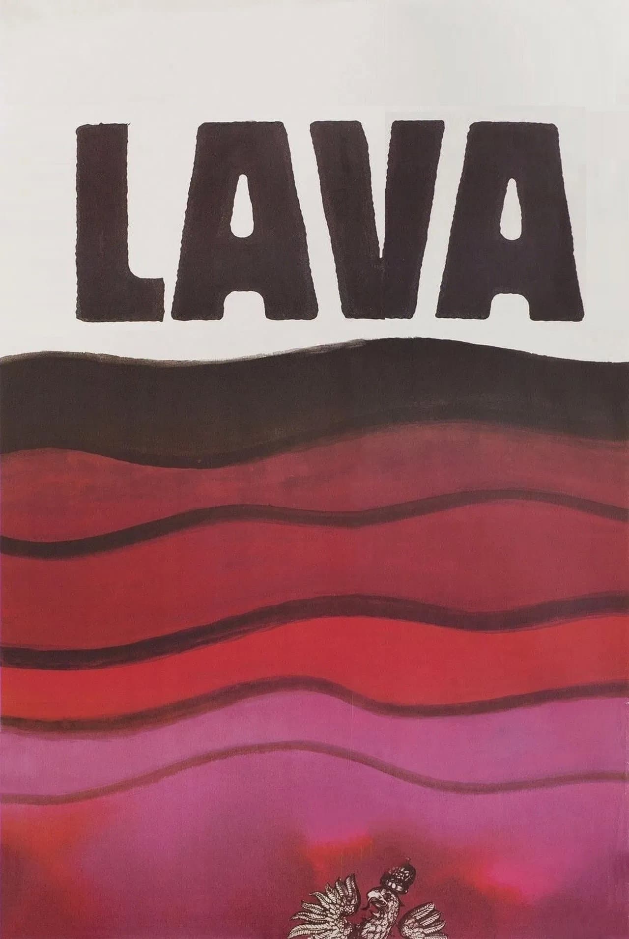 Lava preview 2
