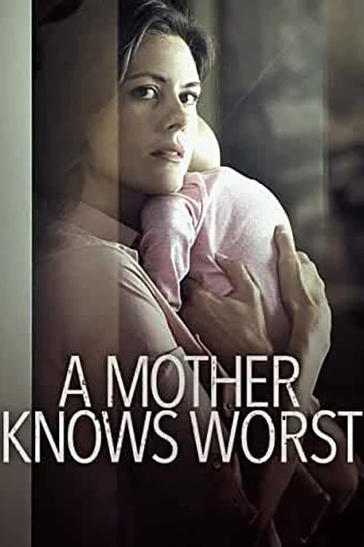 A Mother Knows Worst preview 2