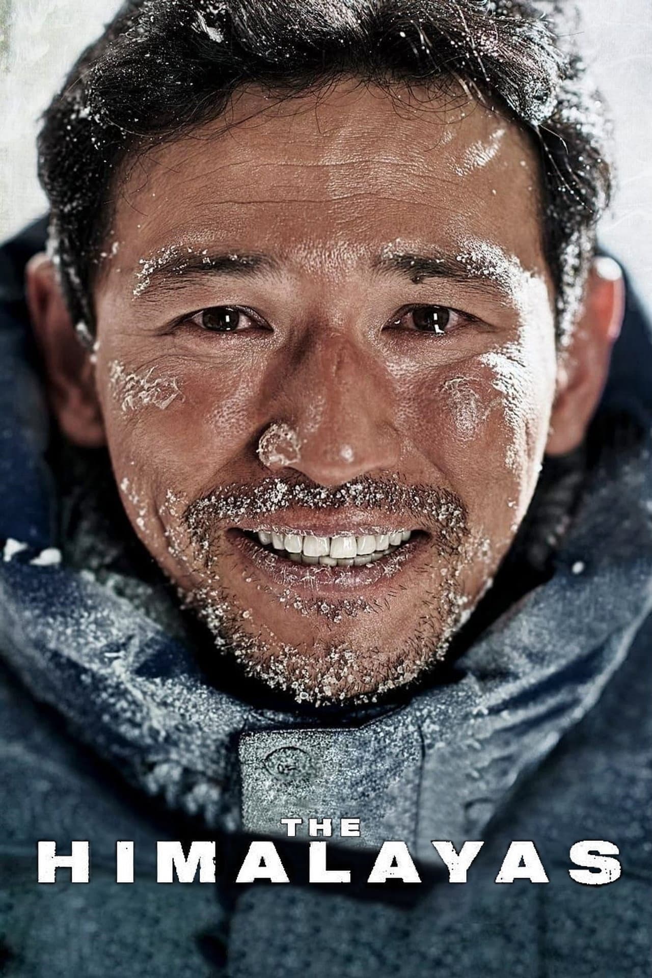The Himalayas preview 2