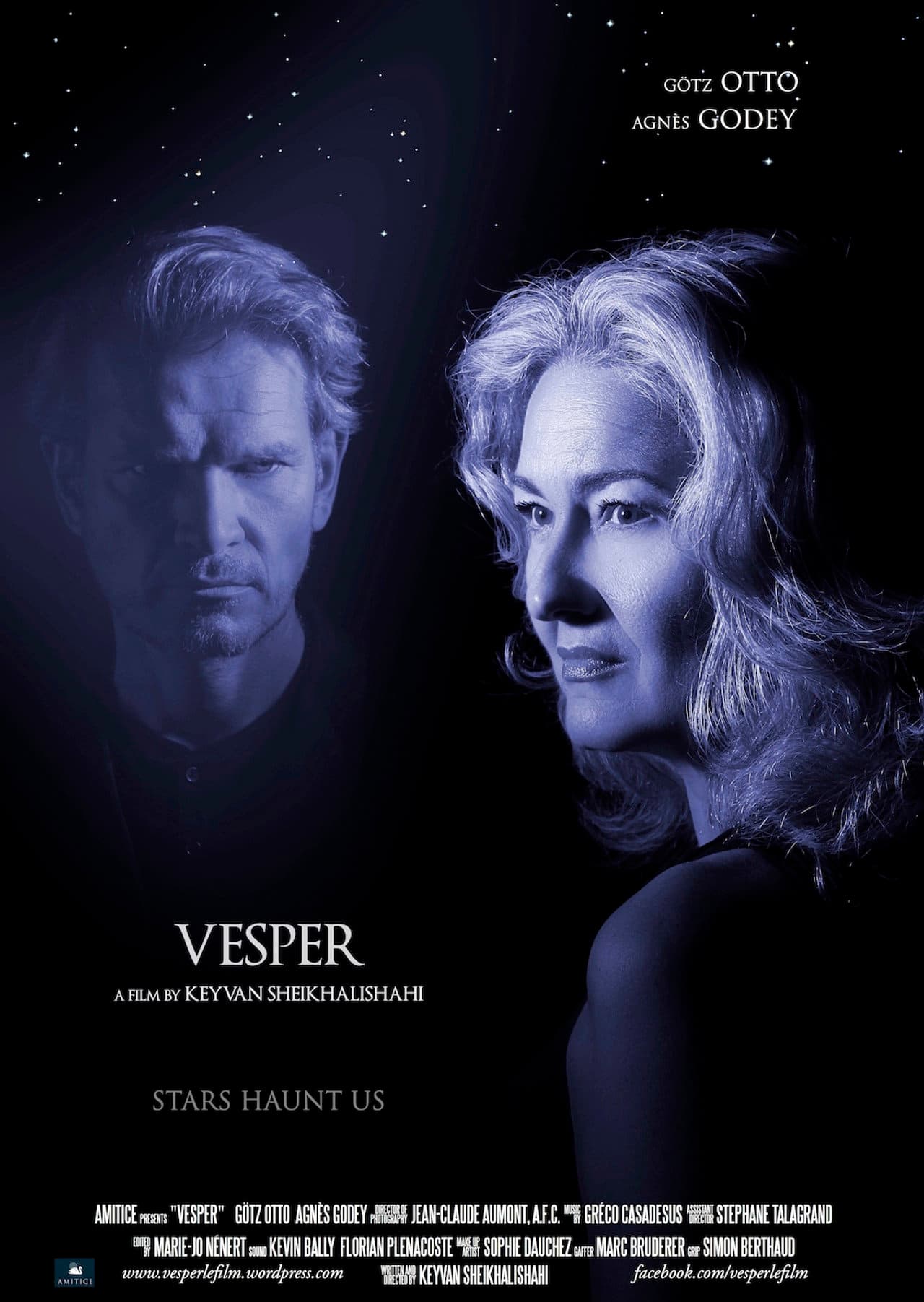Vesper preview 1