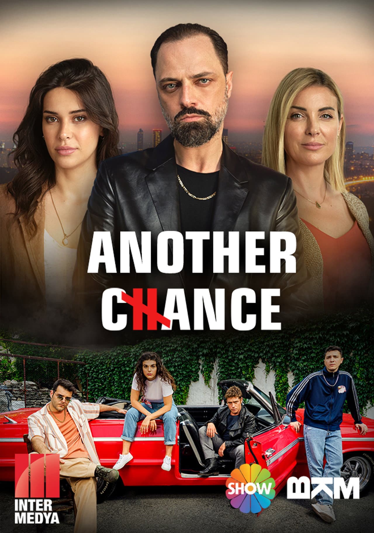 Another Chance preview 2