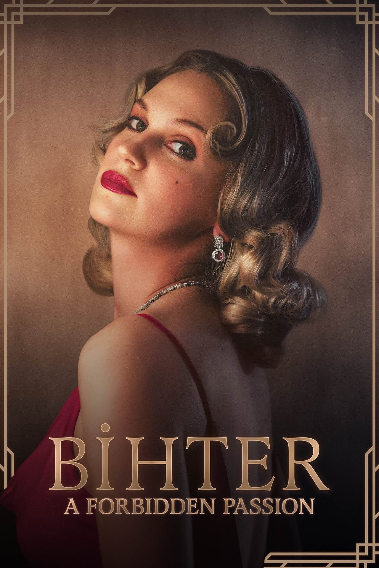 Bihter: A Forbidden Passion preview 2