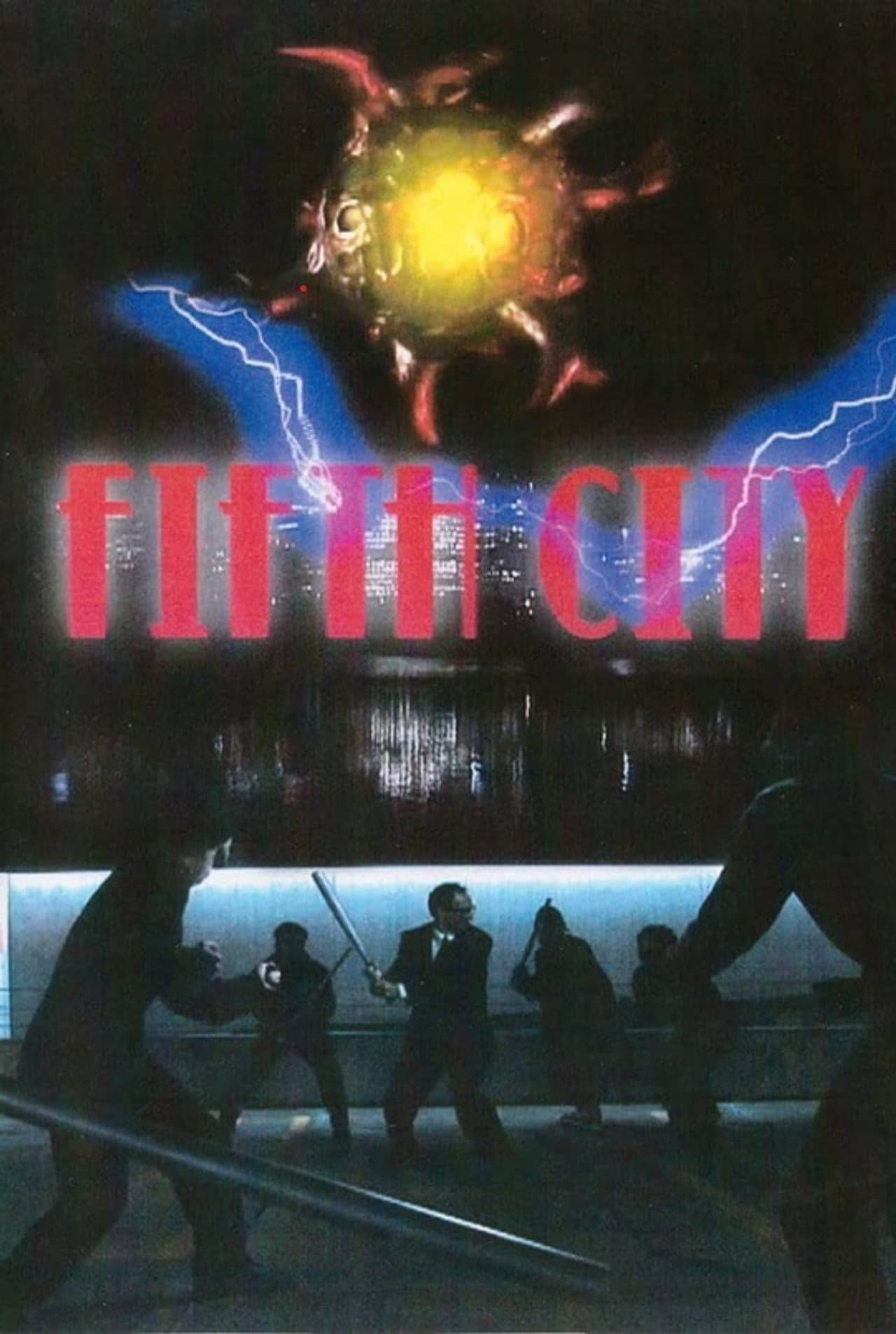 Fifth City preview 1