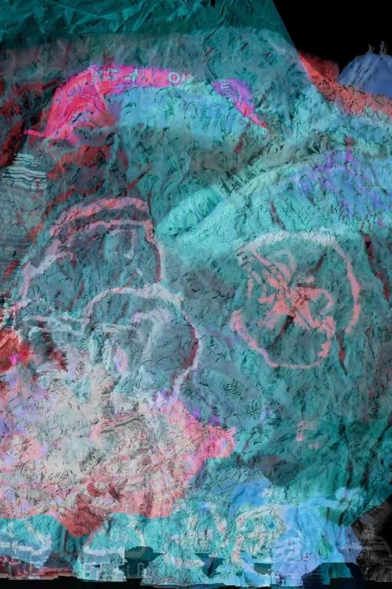 Plasforms preview 1