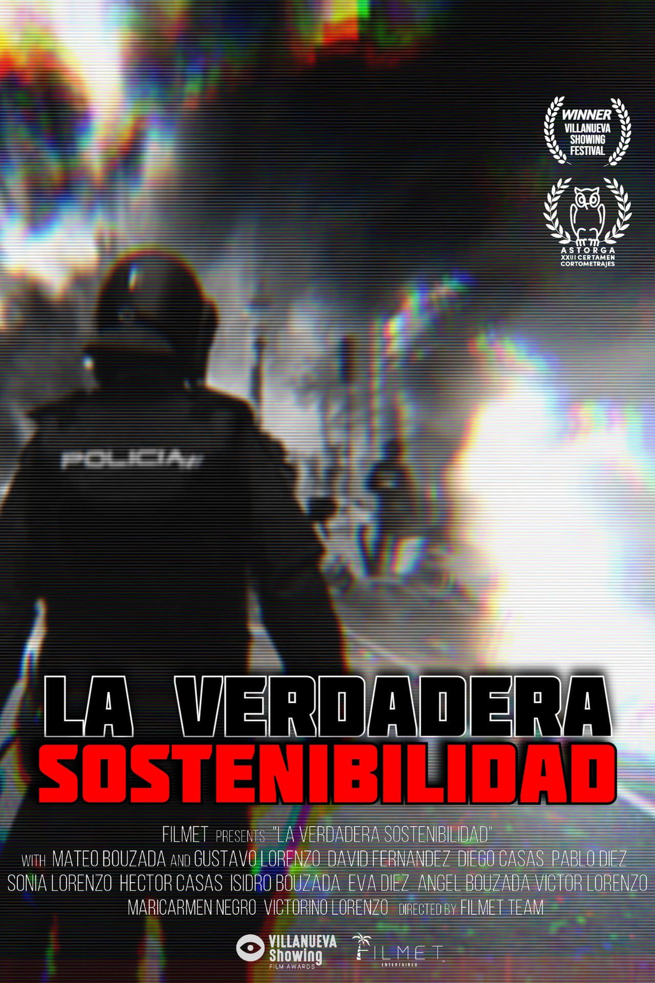La verdadera sostenibilidad preview 2