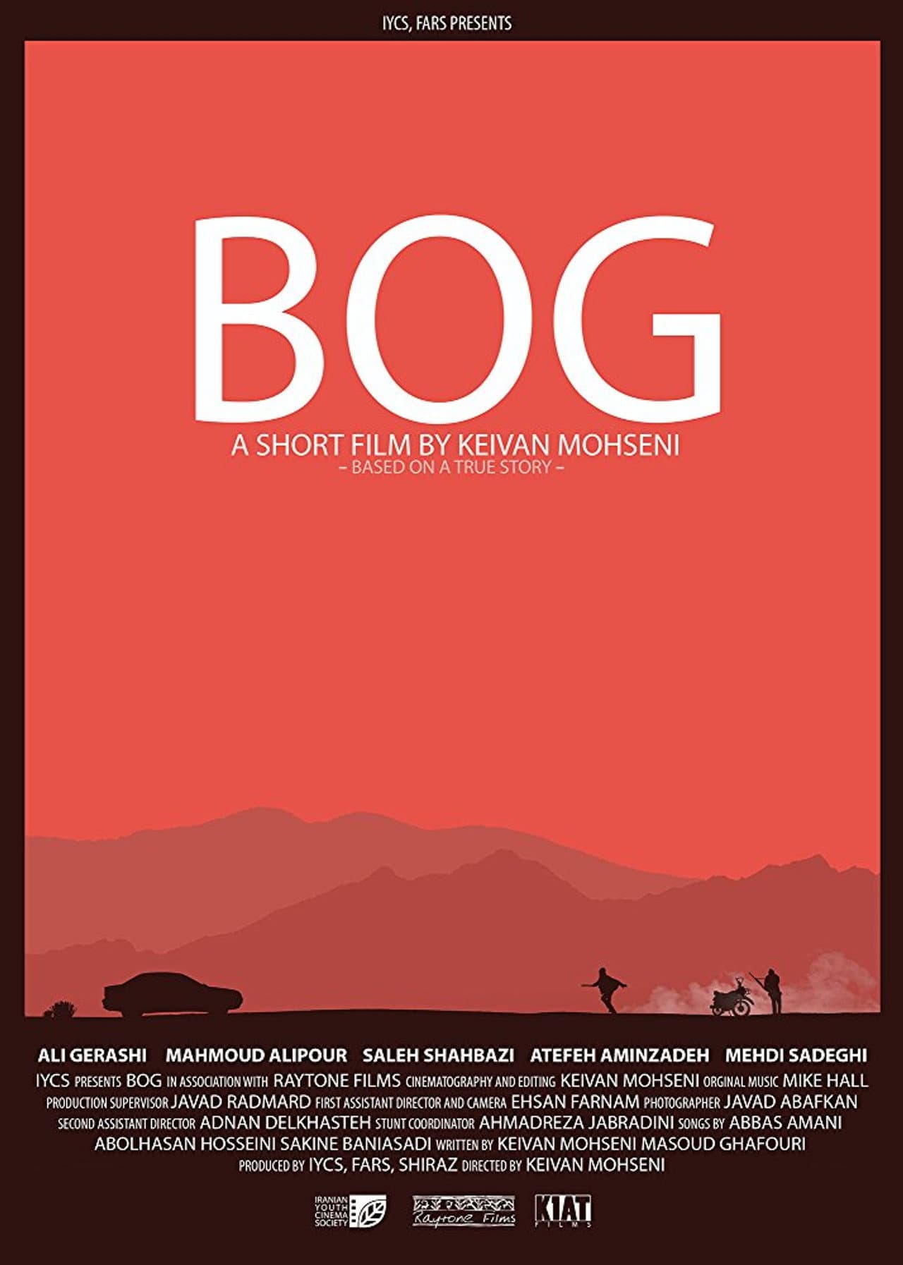 Bog preview 2