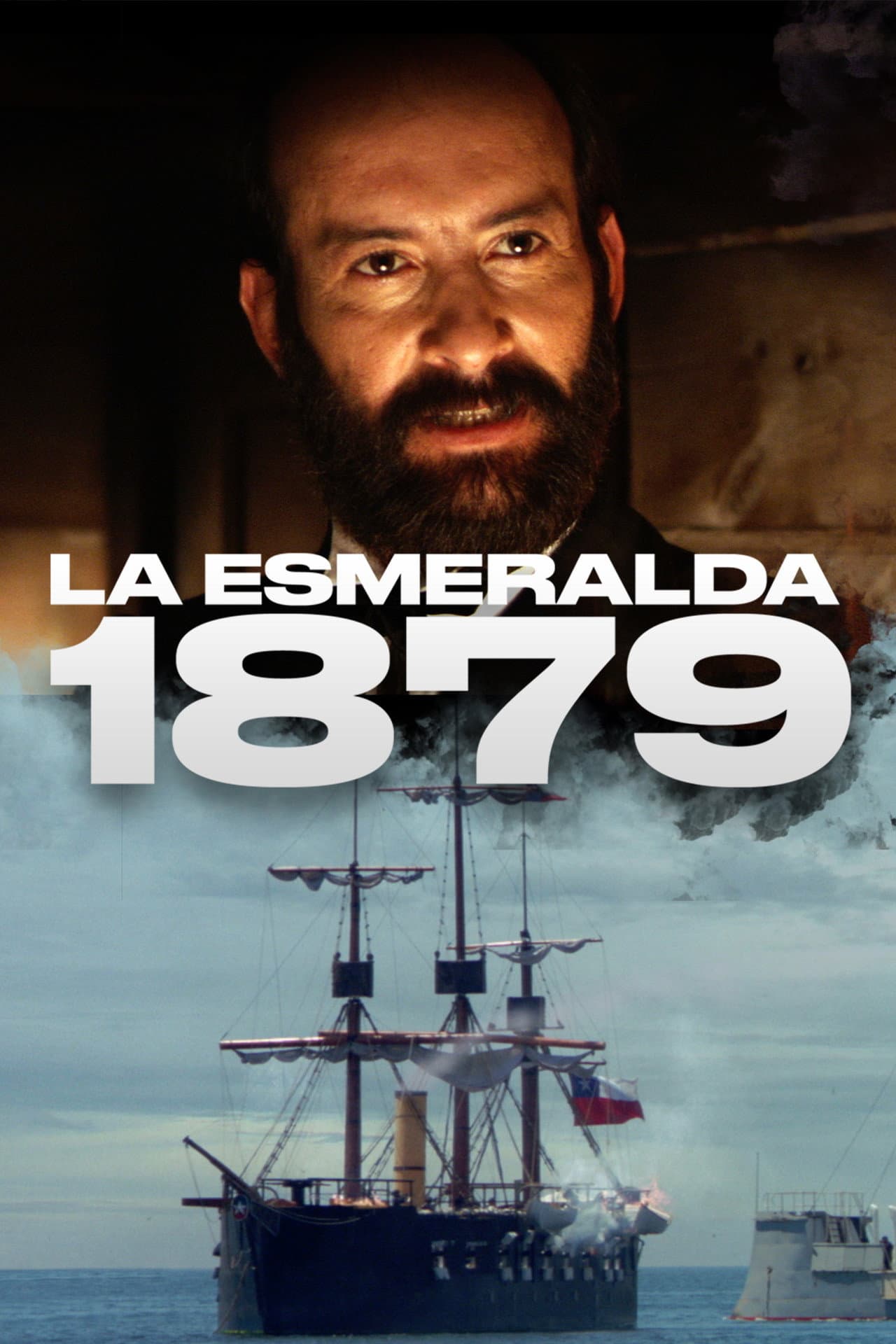 La Esmeralda 1879 preview 2