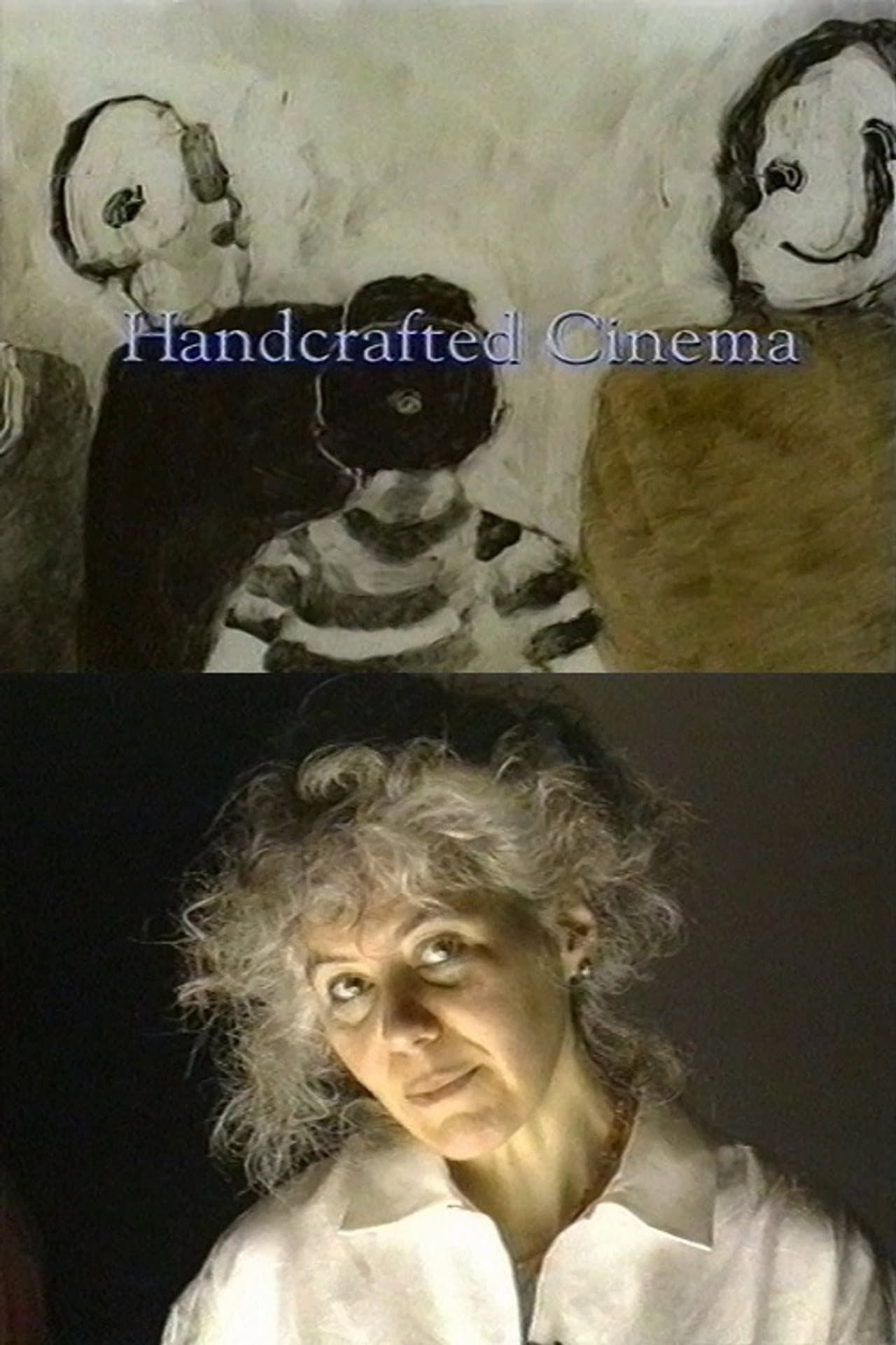 Handcrafted Cinema preview 1
