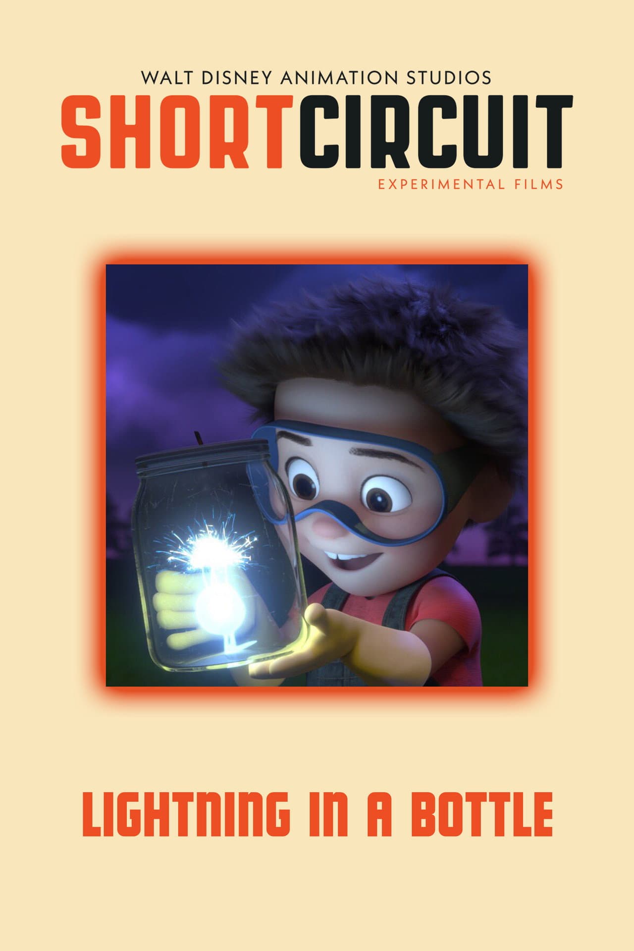 Lightning in a Bottle preview 2