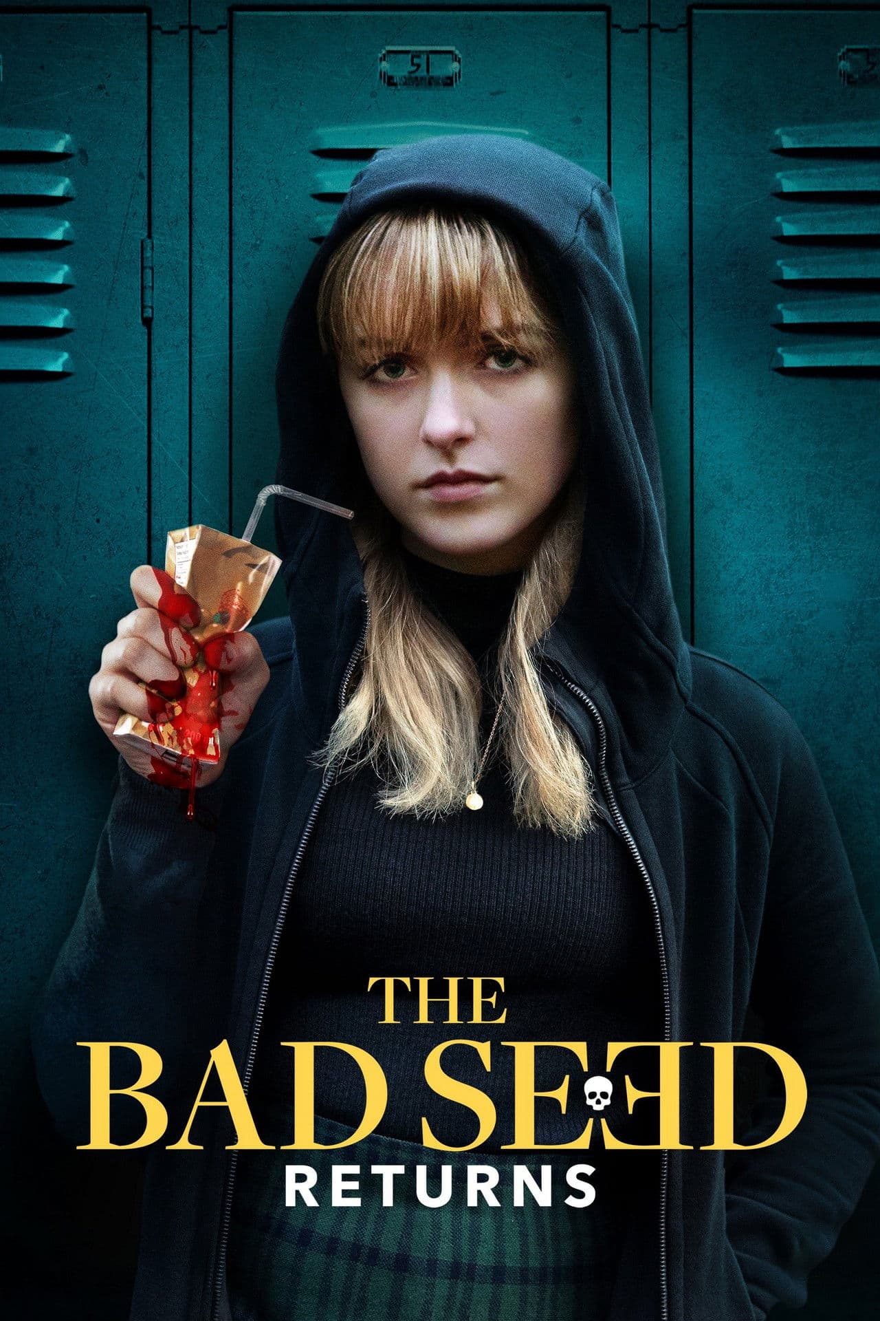 The Bad Seed Returns preview 2