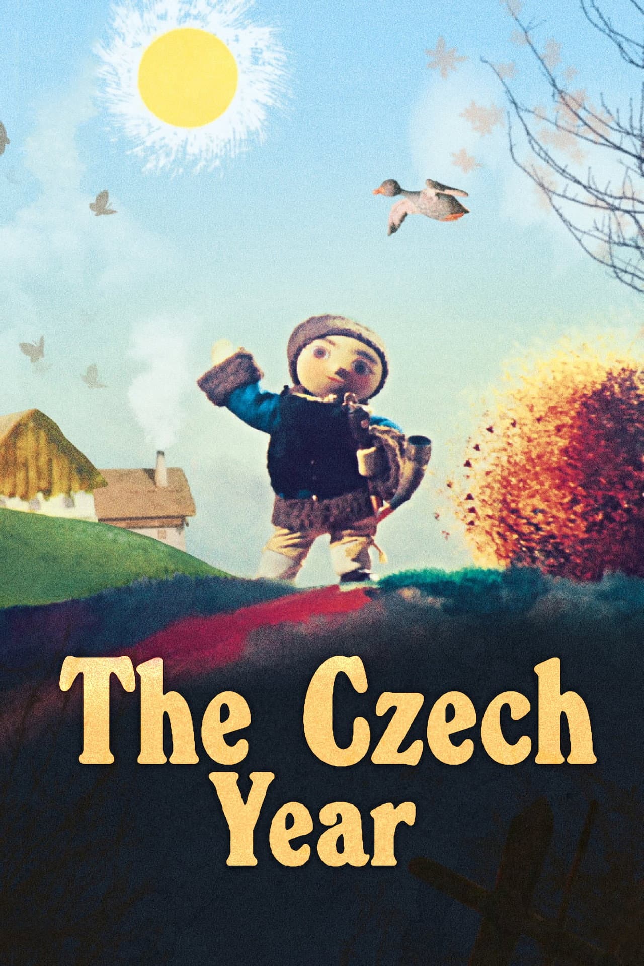 The Czech Year preview 2