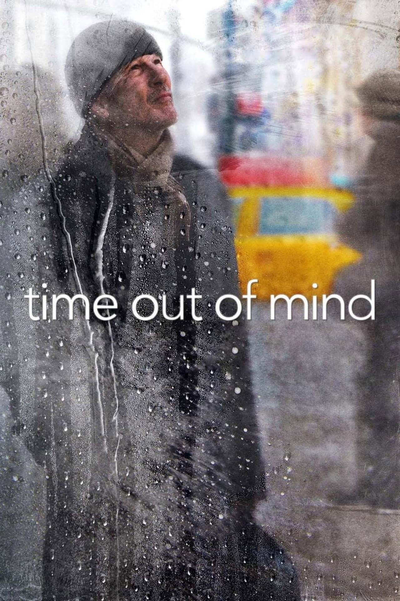 Time Out of Mind preview 2