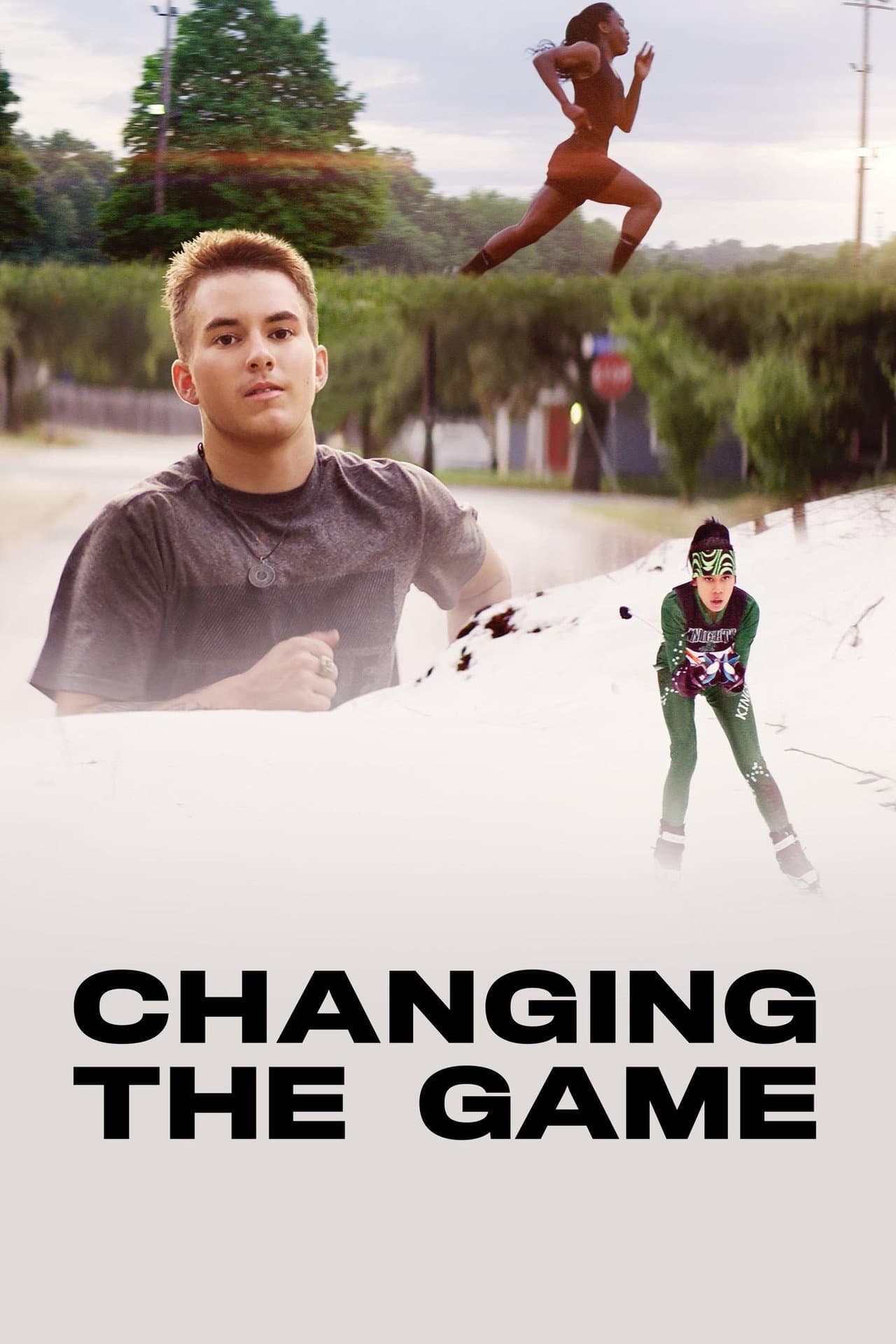 Changing the Game preview 2