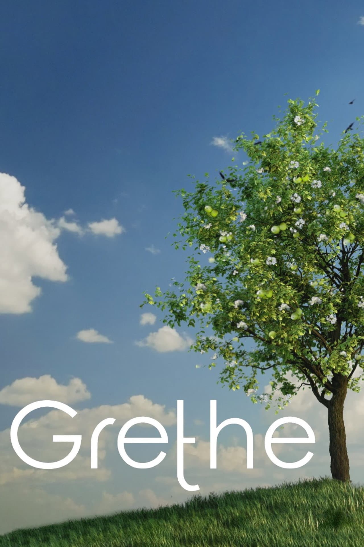 Grethe preview 2