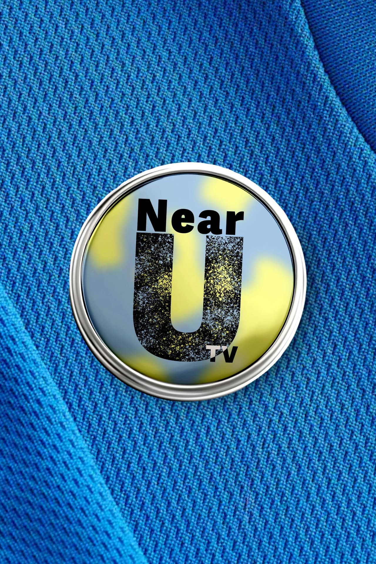 Near U TV preview 2