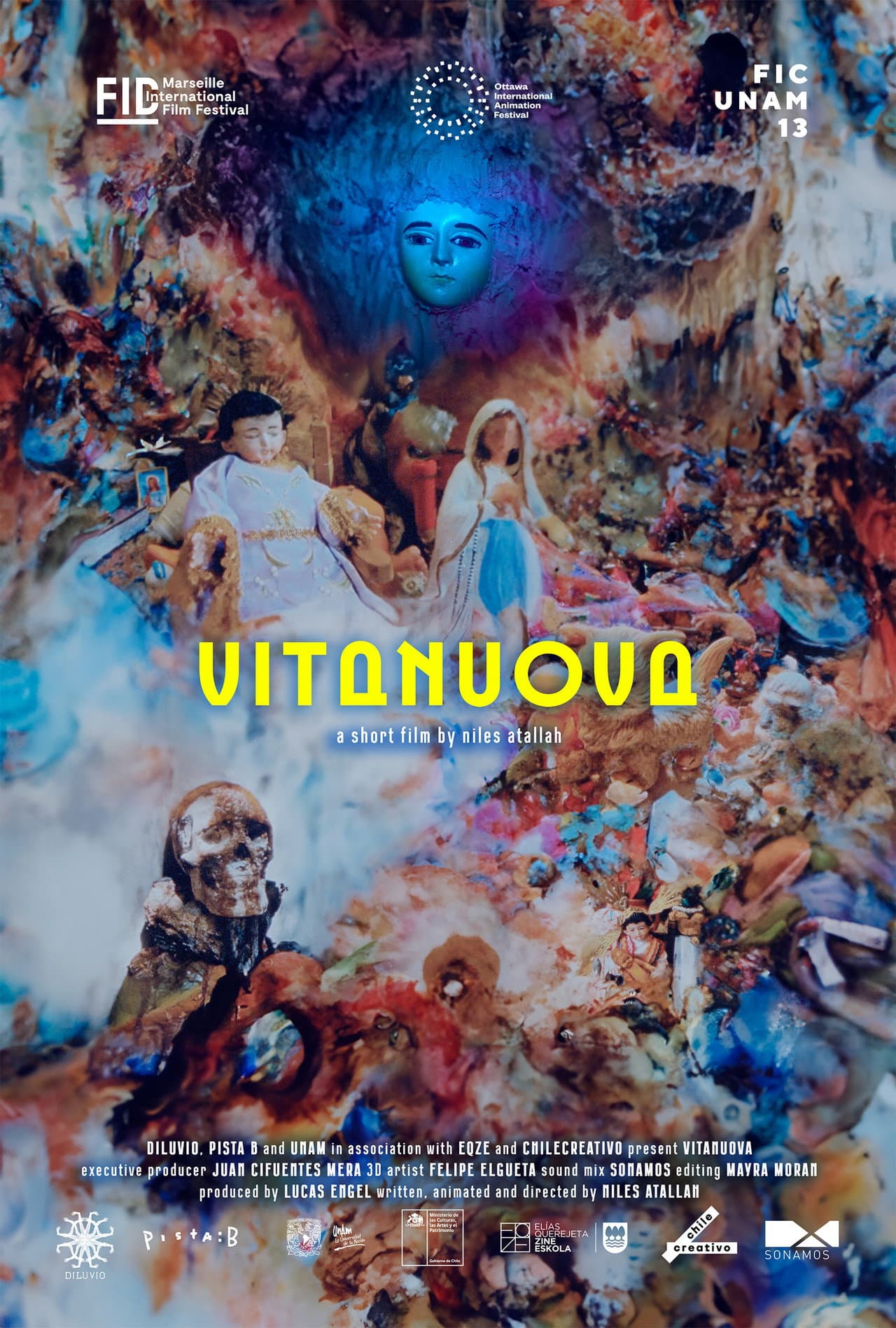Vitanuova preview 1