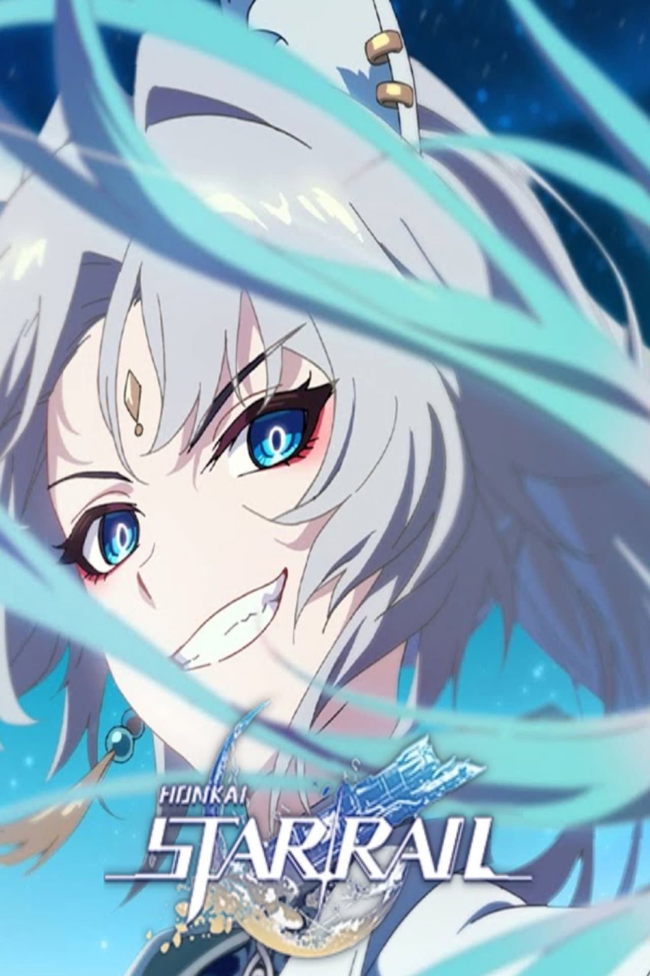 Honkai: Star Rail - Taking It Easy preview 2
