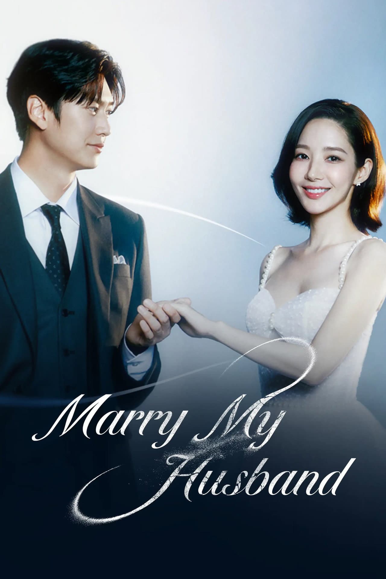 Marry My Husband preview 2