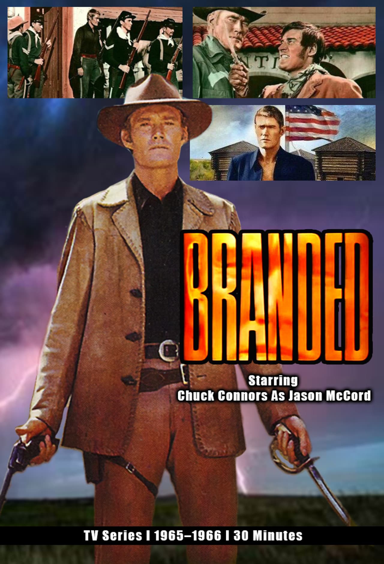 Branded preview 2