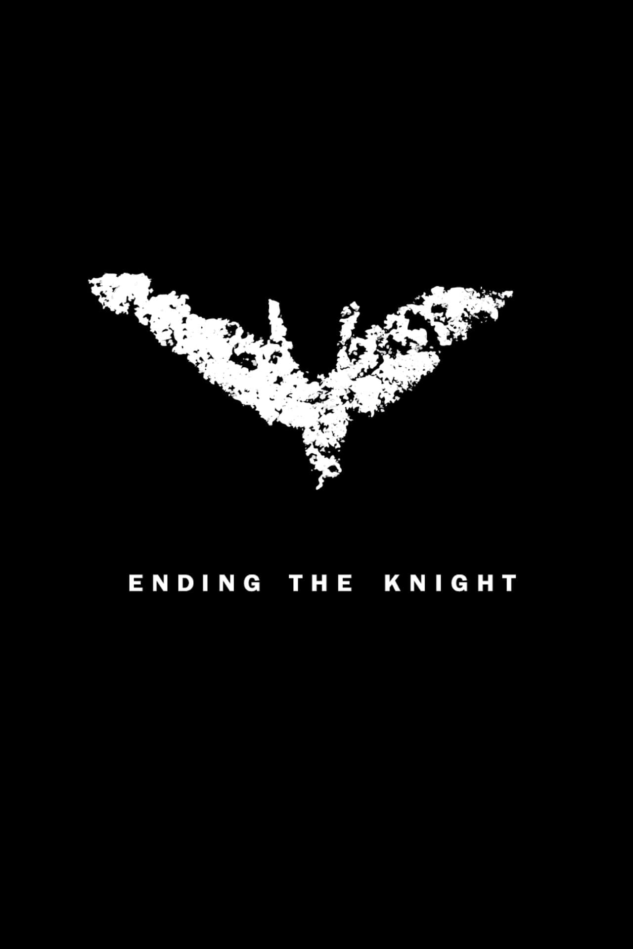 Ending the Knight preview 2