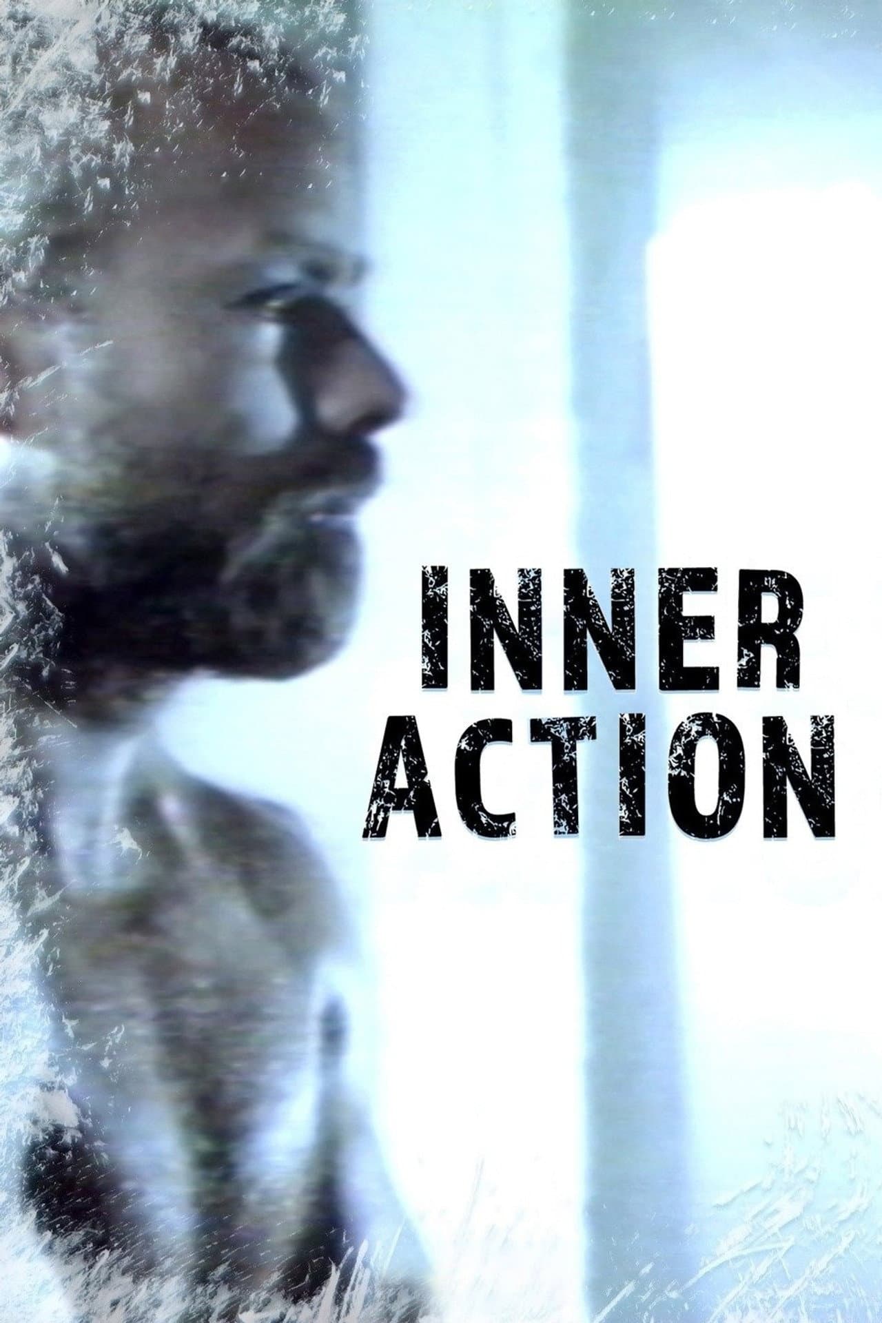 Inner Action preview 2