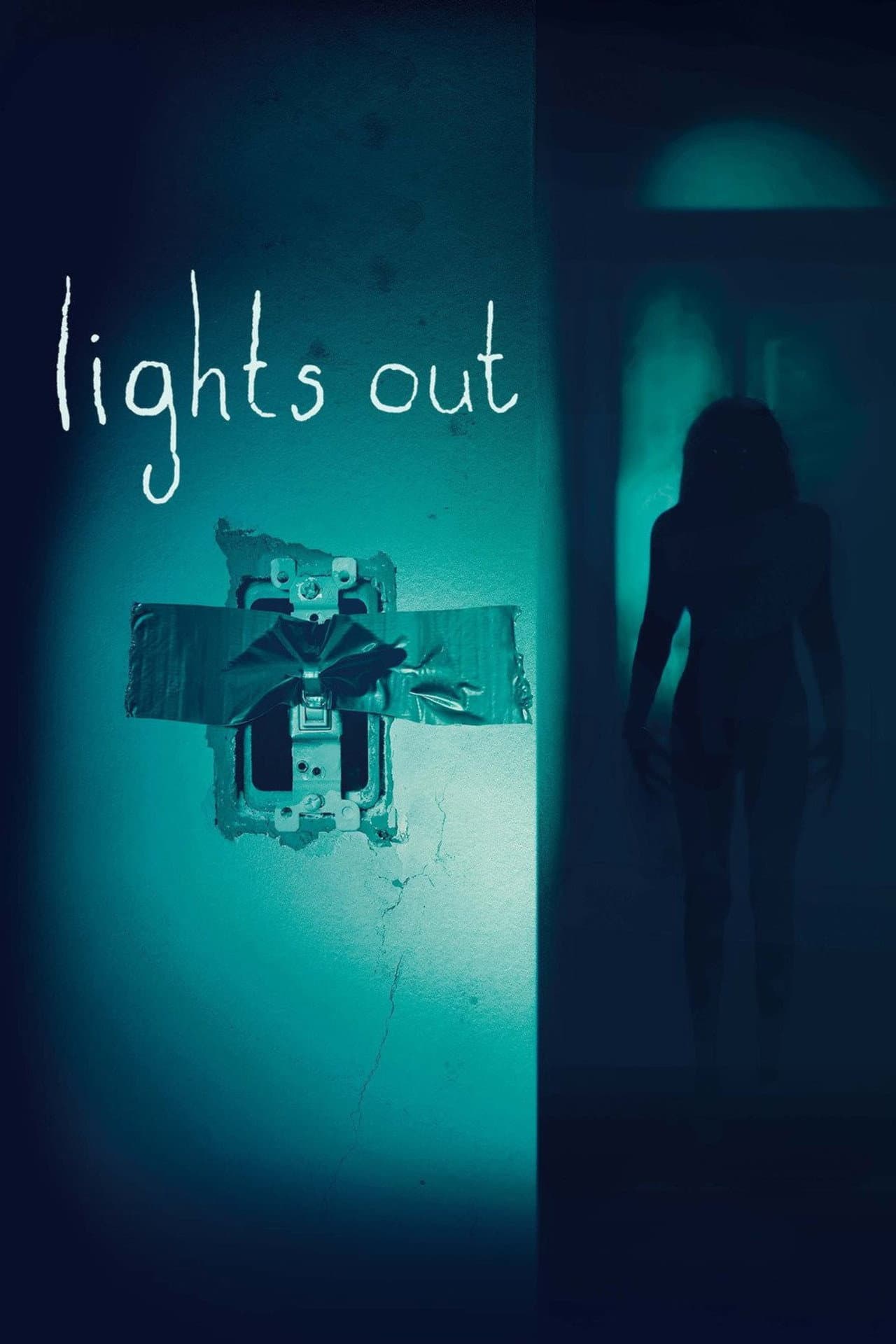 Lights Out preview 2
