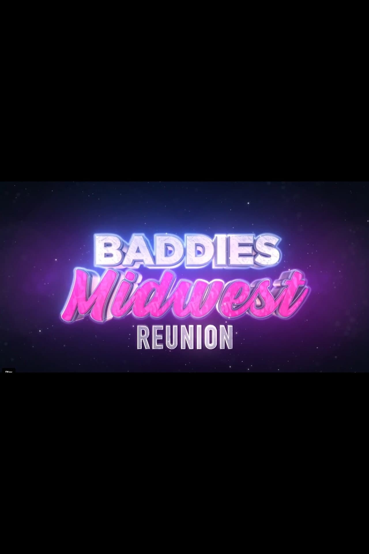 Baddies Midwest Reunion preview 2