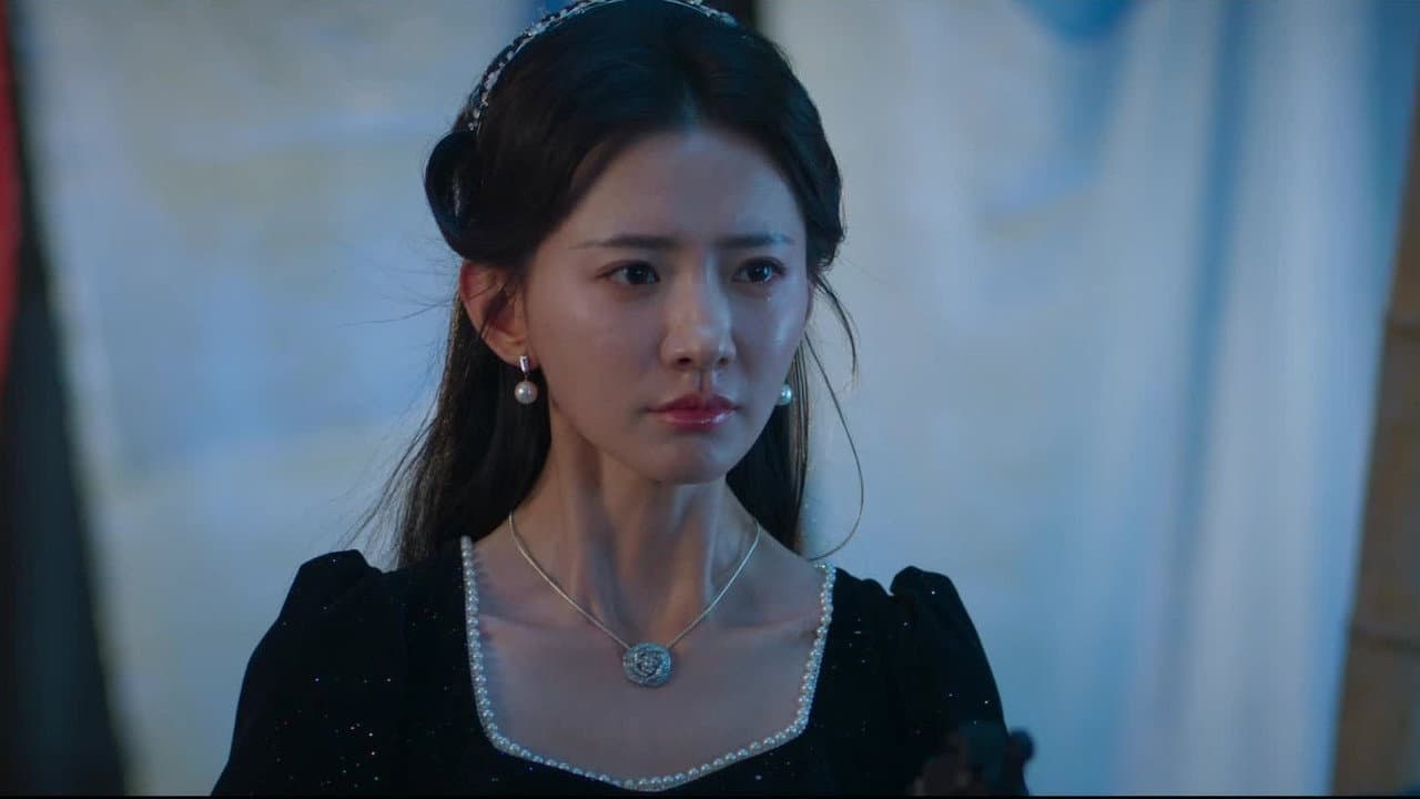 Episode 8