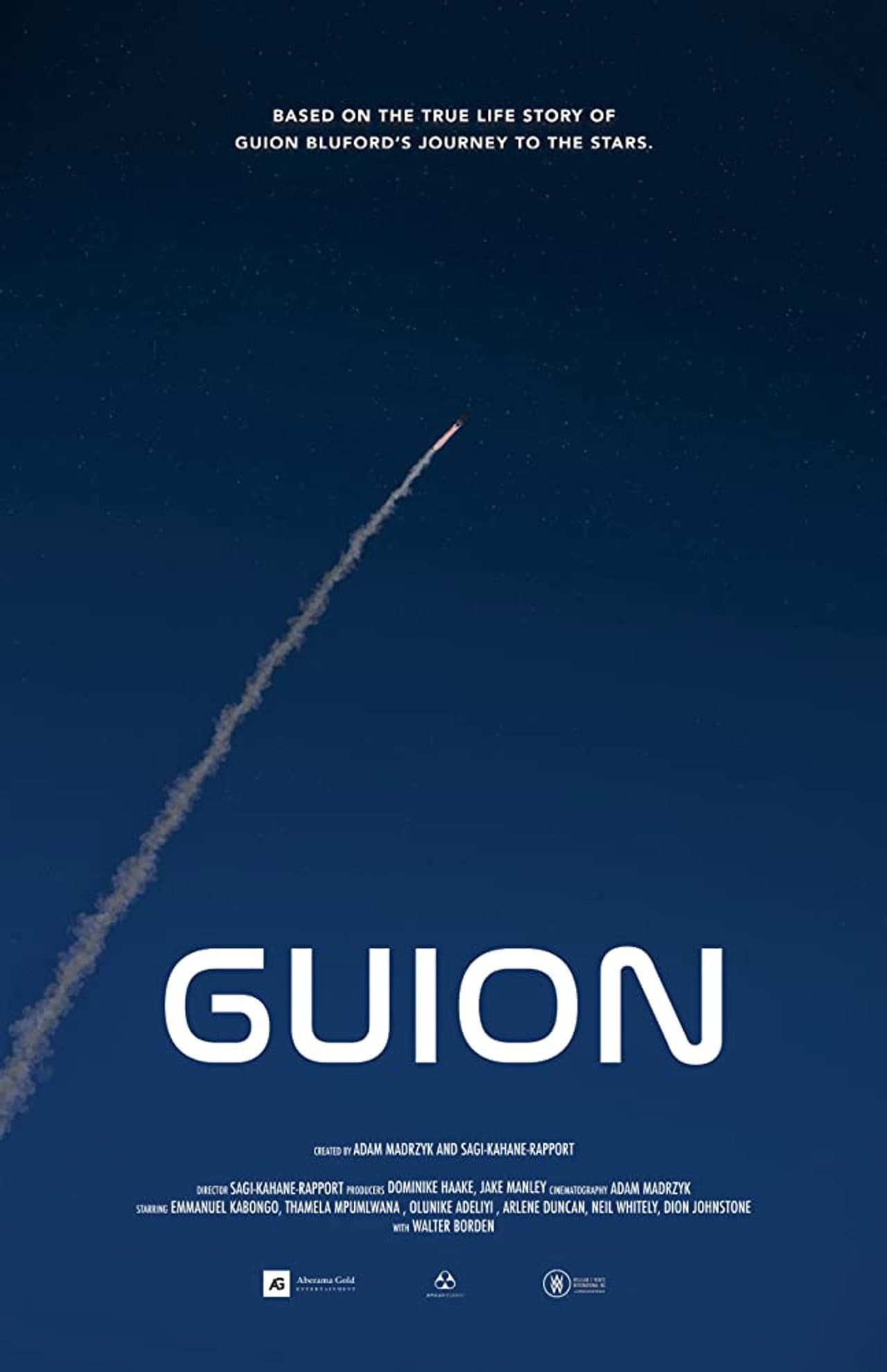 Guion preview 1