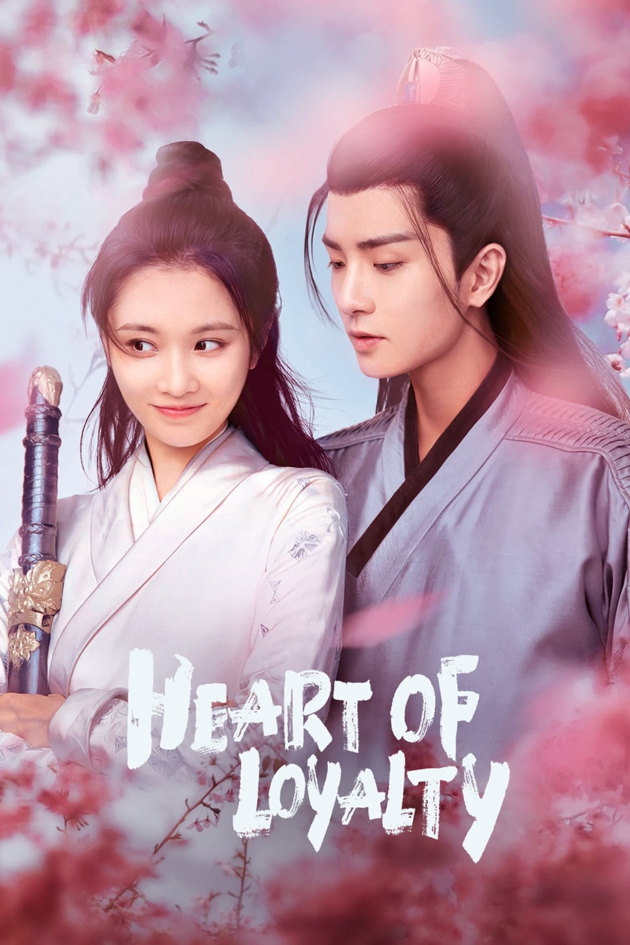 Heart of Loyalty preview 2