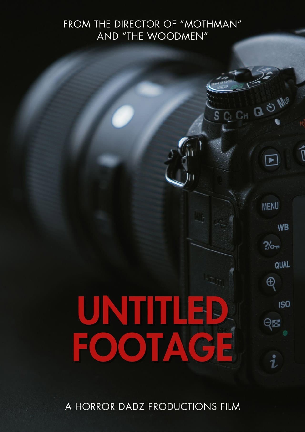 Untitled Footage preview 2