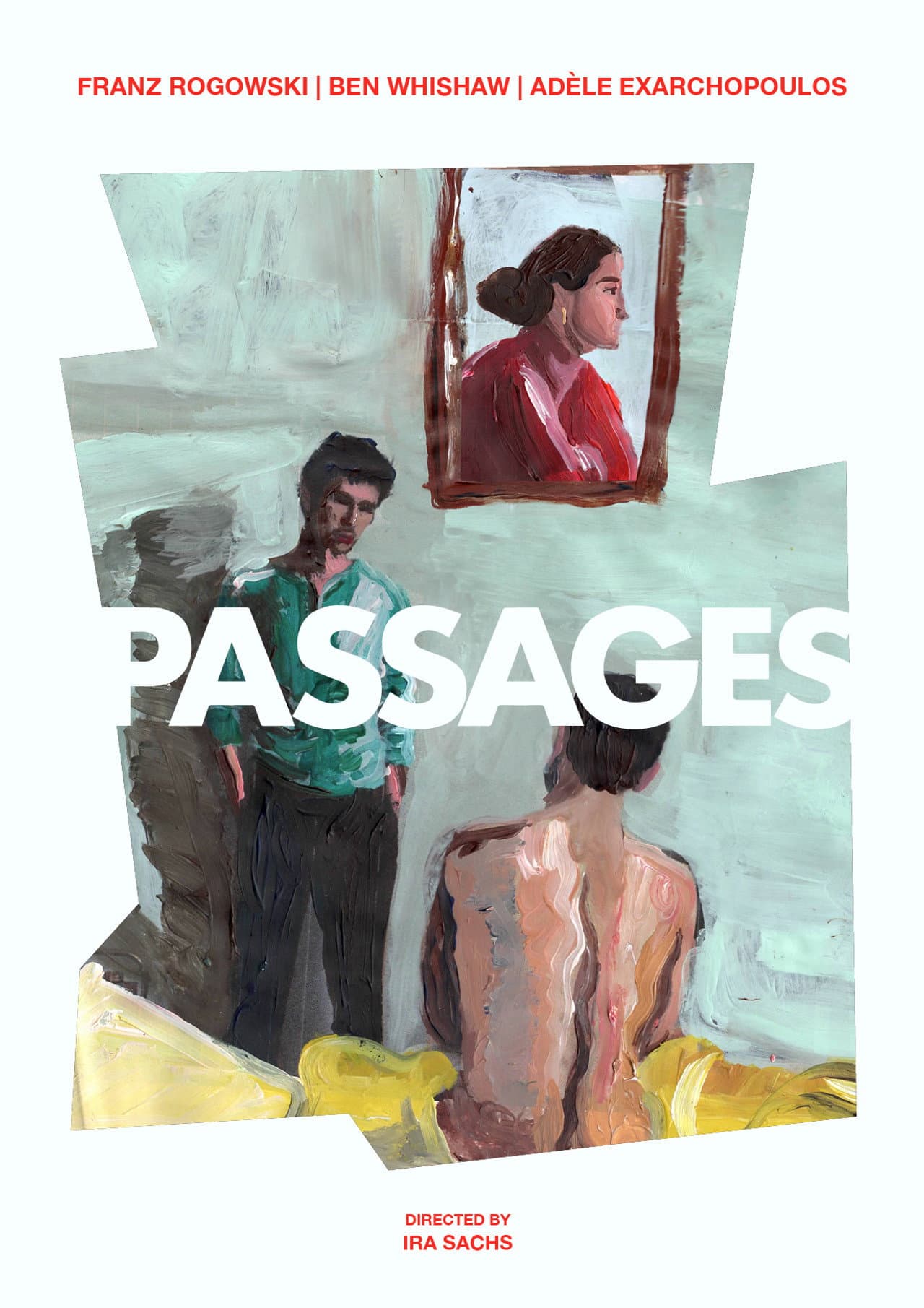 Passages preview 2