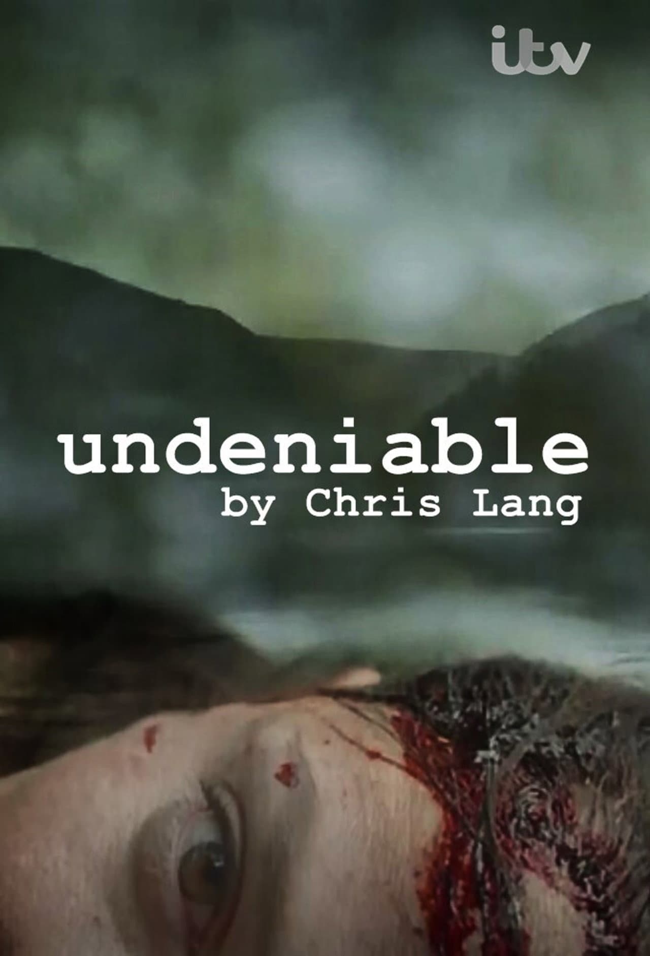 Undeniable preview 2