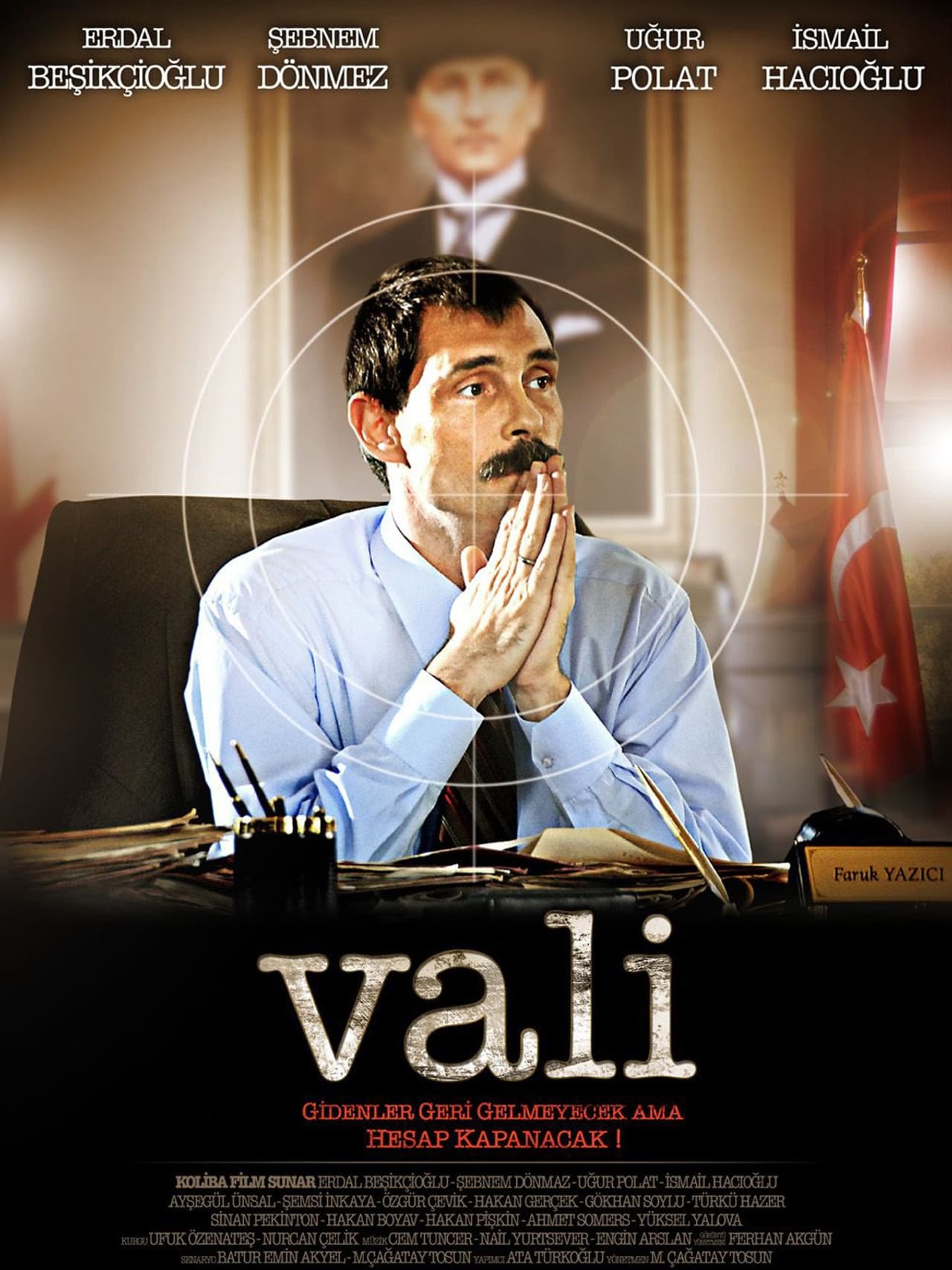 Vali preview 2