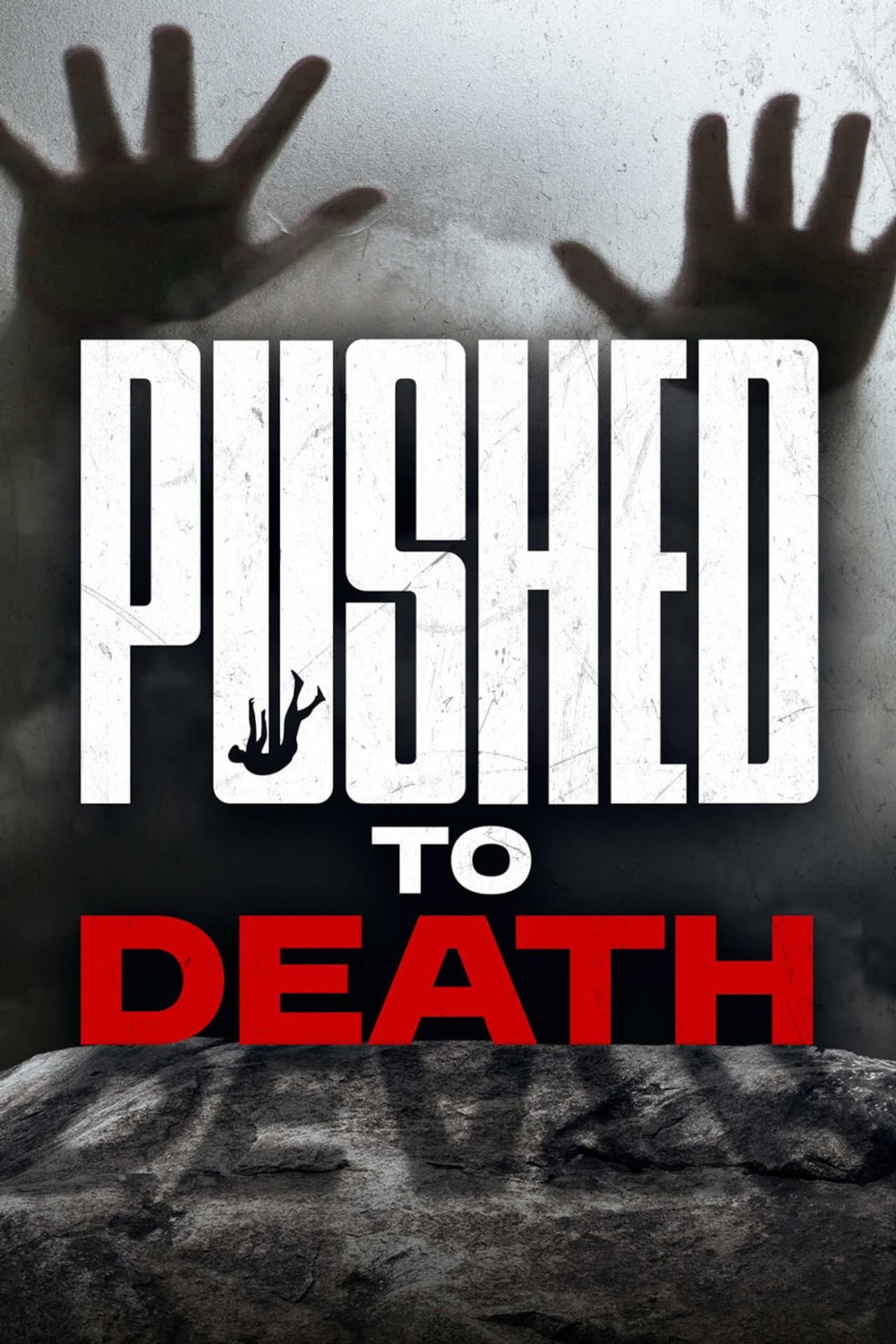 Pushed to Death preview 2
