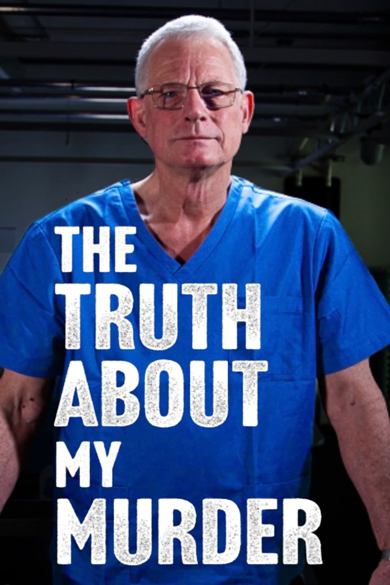 The Truth About My Murder preview 2