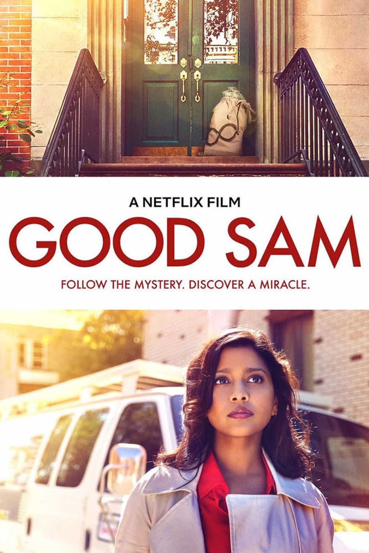 Good Sam preview 2