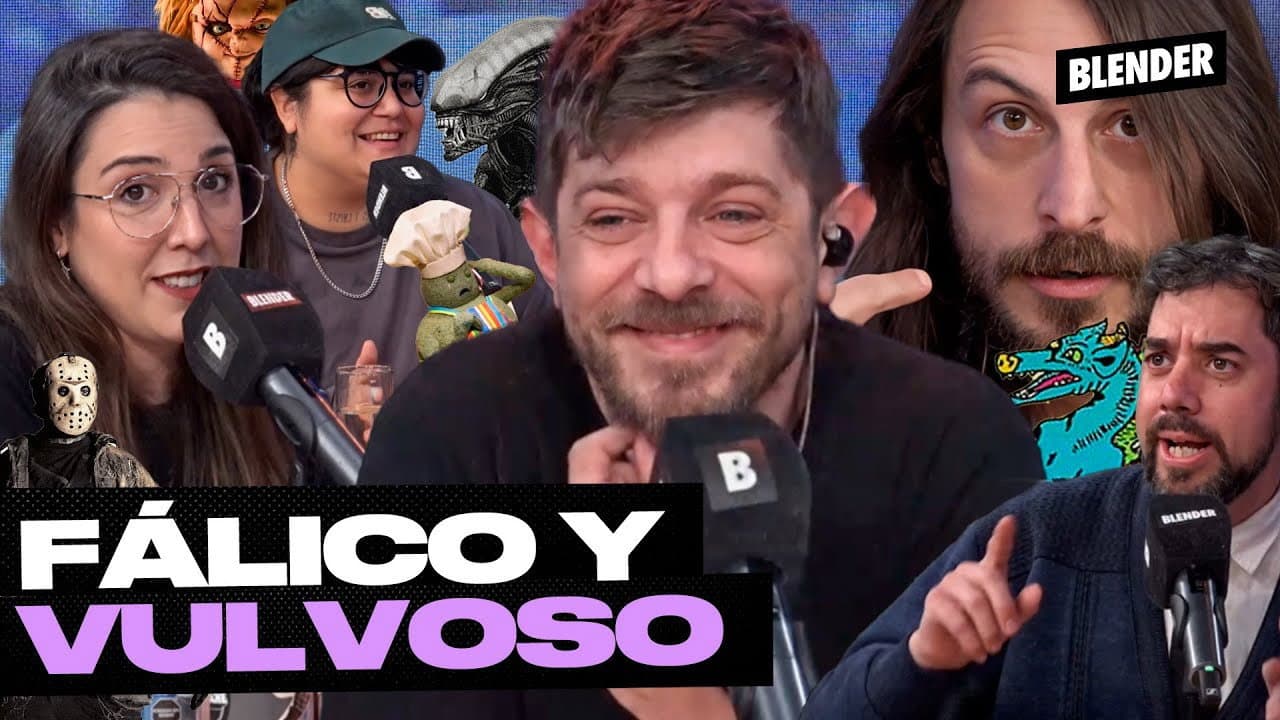 Episode 53