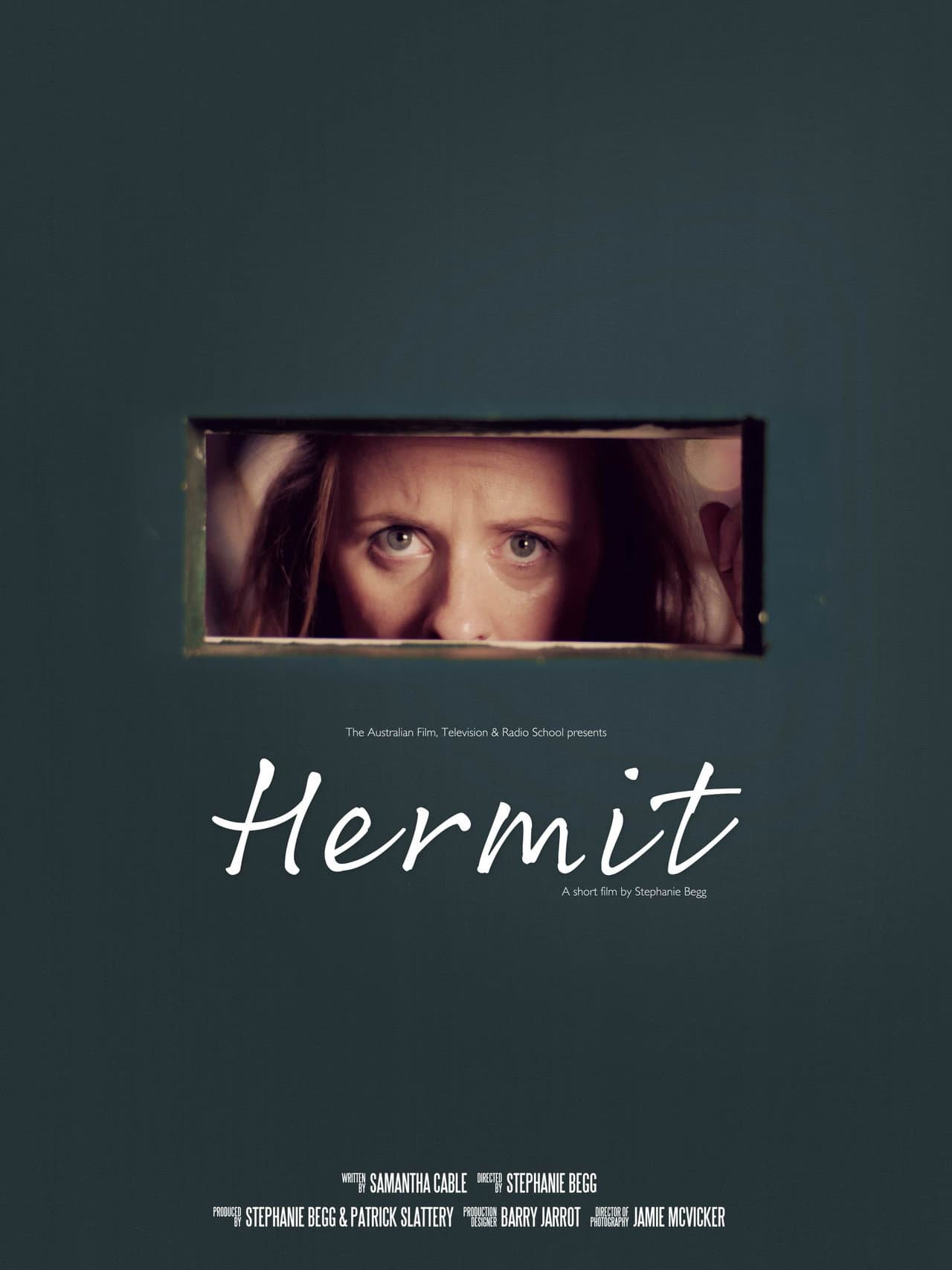 Hermit preview 2