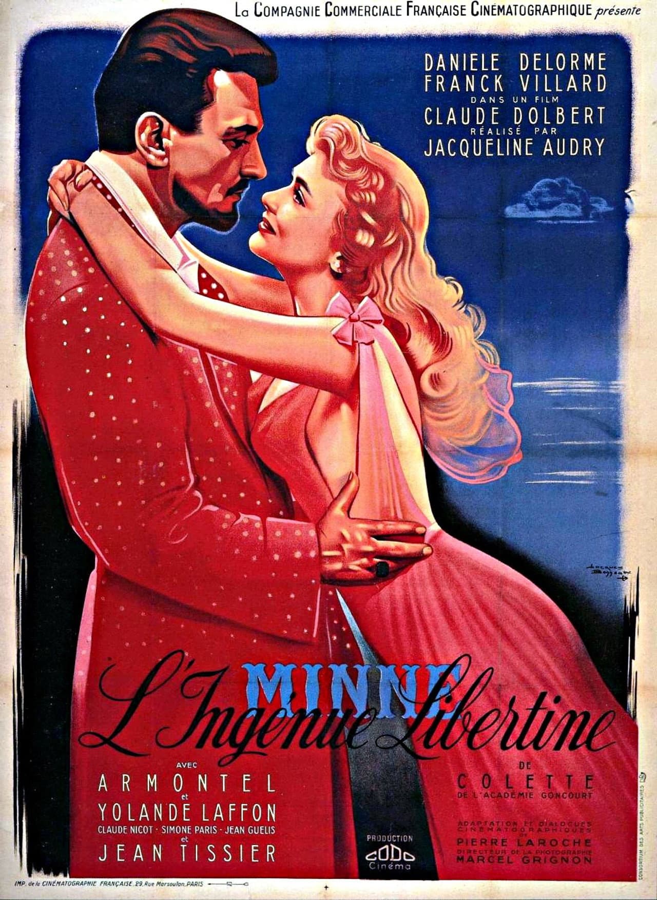 Minne preview 2
