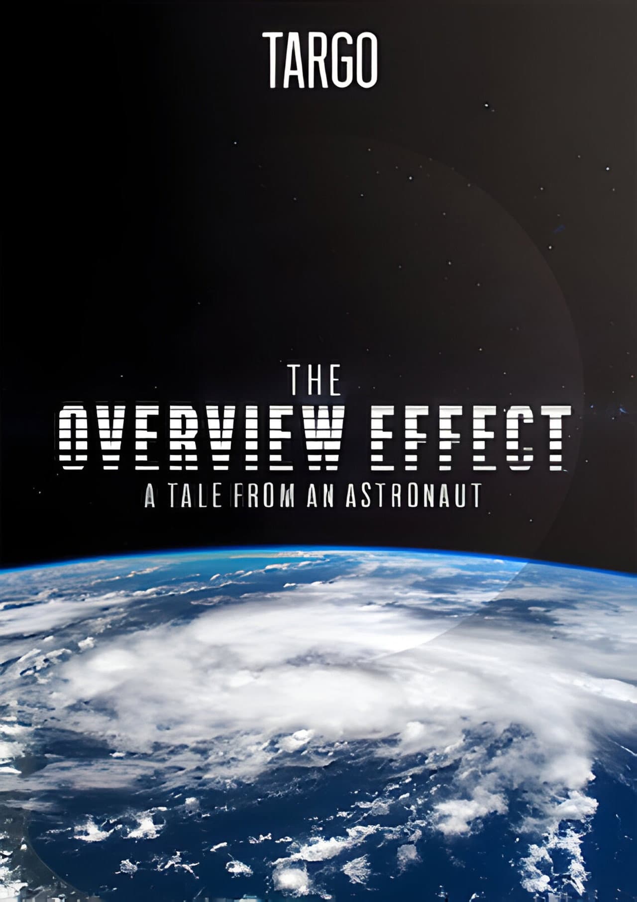 The Overview Effect preview 2